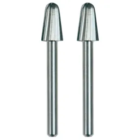 FRESA DREMEL 117 ALTA VELOCIDAD