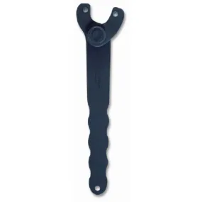 LLAVE AMOLADORA REGUL. PG MAXI 230.00