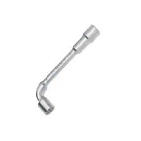 LLAVE PIPA 8