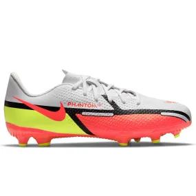 Nike Jr Phantom GT2 Academy FG/MG