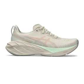 Novablast 4 Zapatilla Neutral Mujeres
