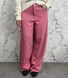 PANTALON ESSENTIEL