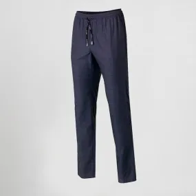 PANTALON GARYS CHAMBRAY 702300