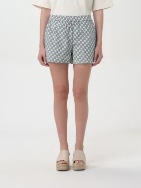 Pantalòn cortos mujer Tory Burch