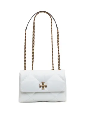 TORY BURCH Kira Diamond Bag