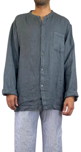 ZARA Camisa De Pijama